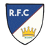RFC Heips (W) U20 队徽